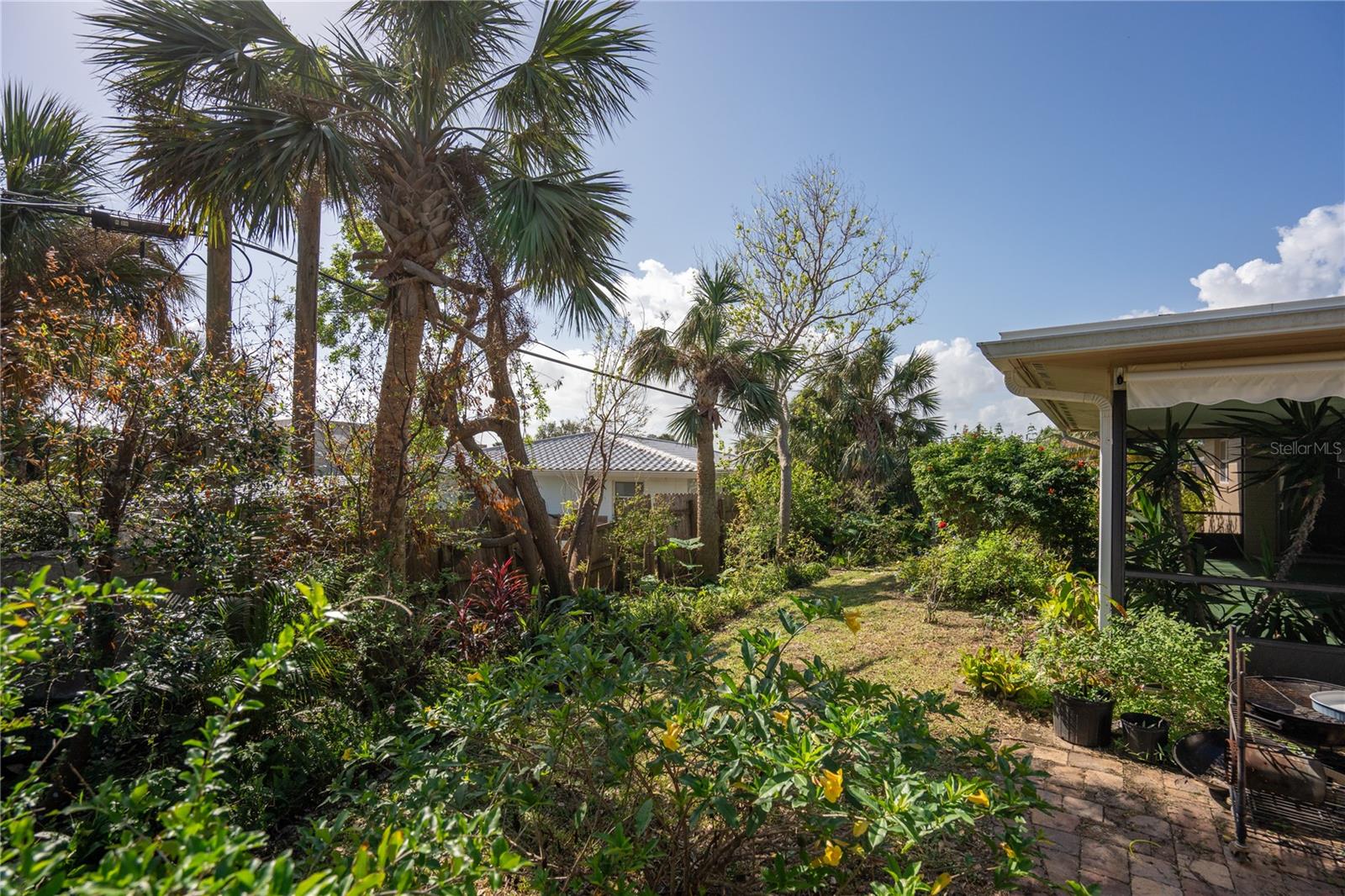 30 SILK OAKS DR, ORMOND BEACH, FL, 32176