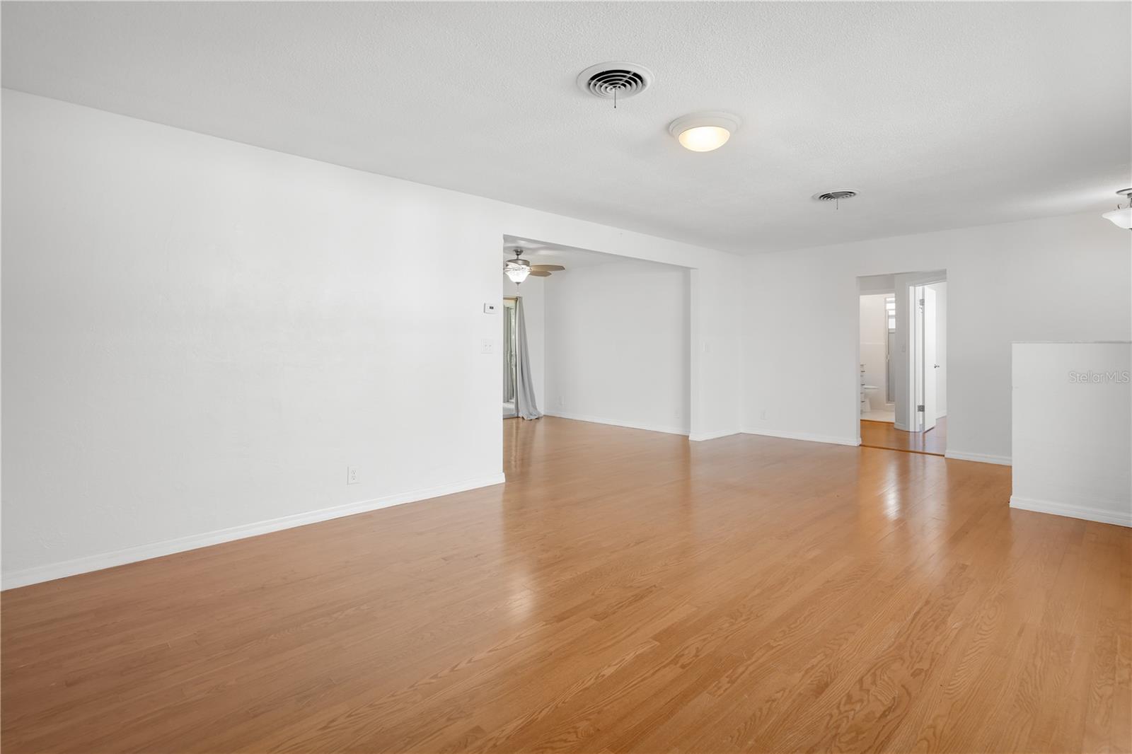 30 SILK OAKS DR, ORMOND BEACH, FL, 32176