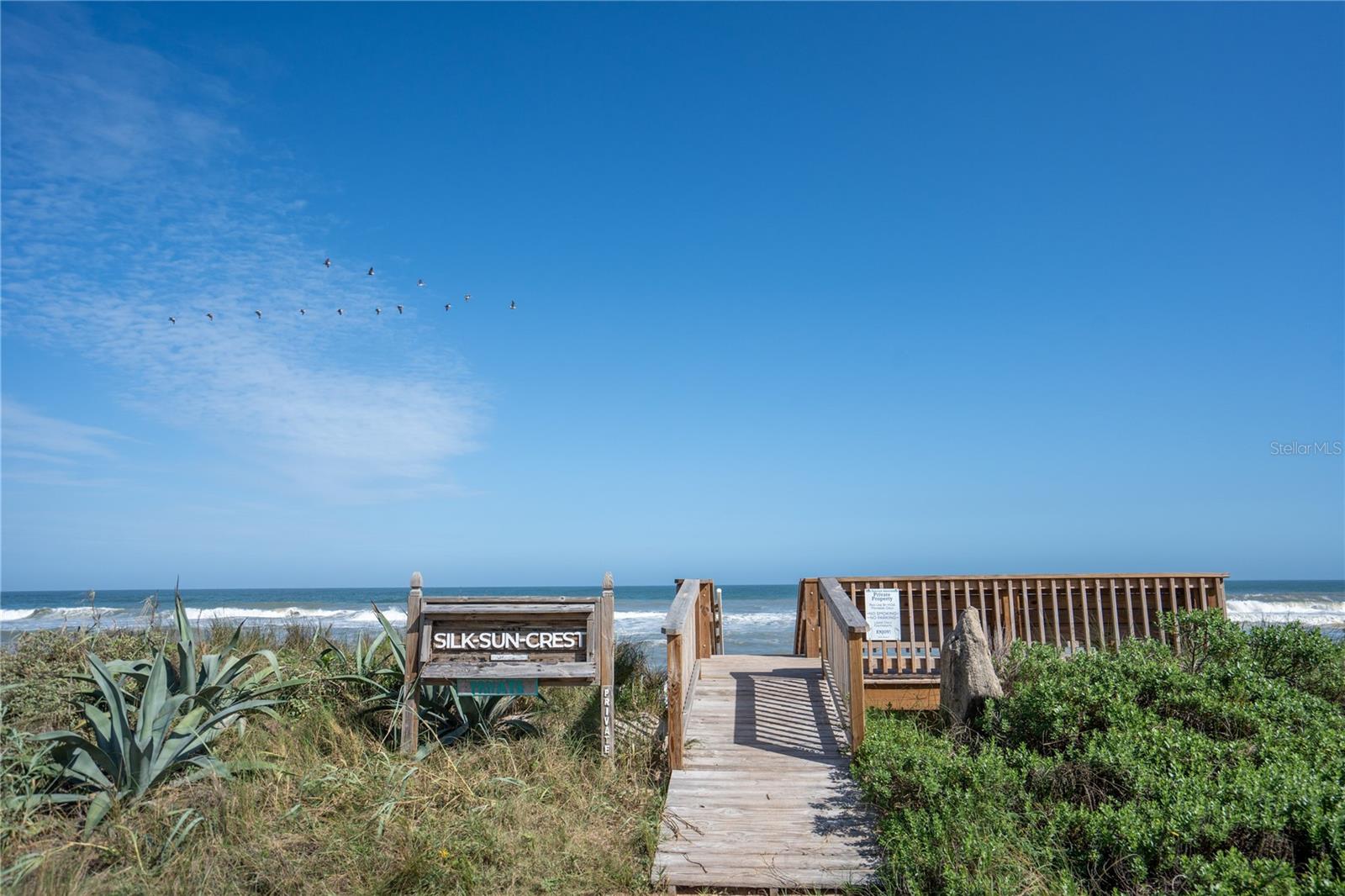 30 SILK OAKS DR, ORMOND BEACH, FL, 32176