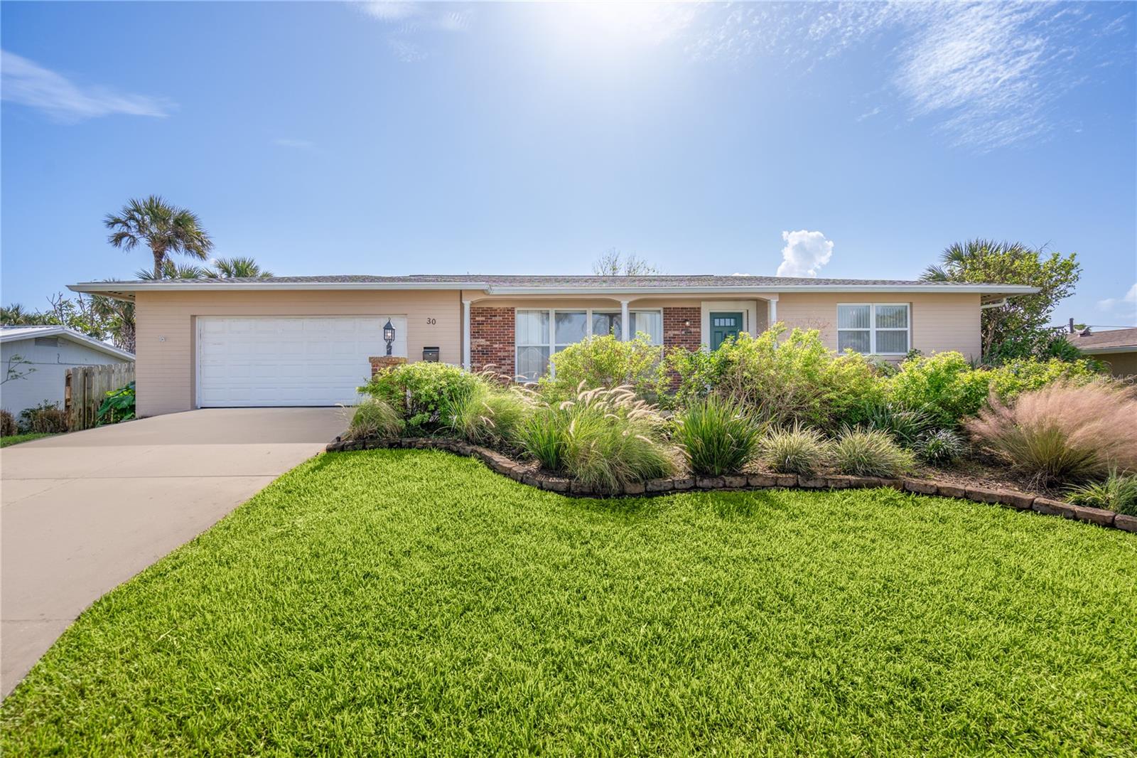 30 SILK OAKS DR, ORMOND BEACH, FL, 32176