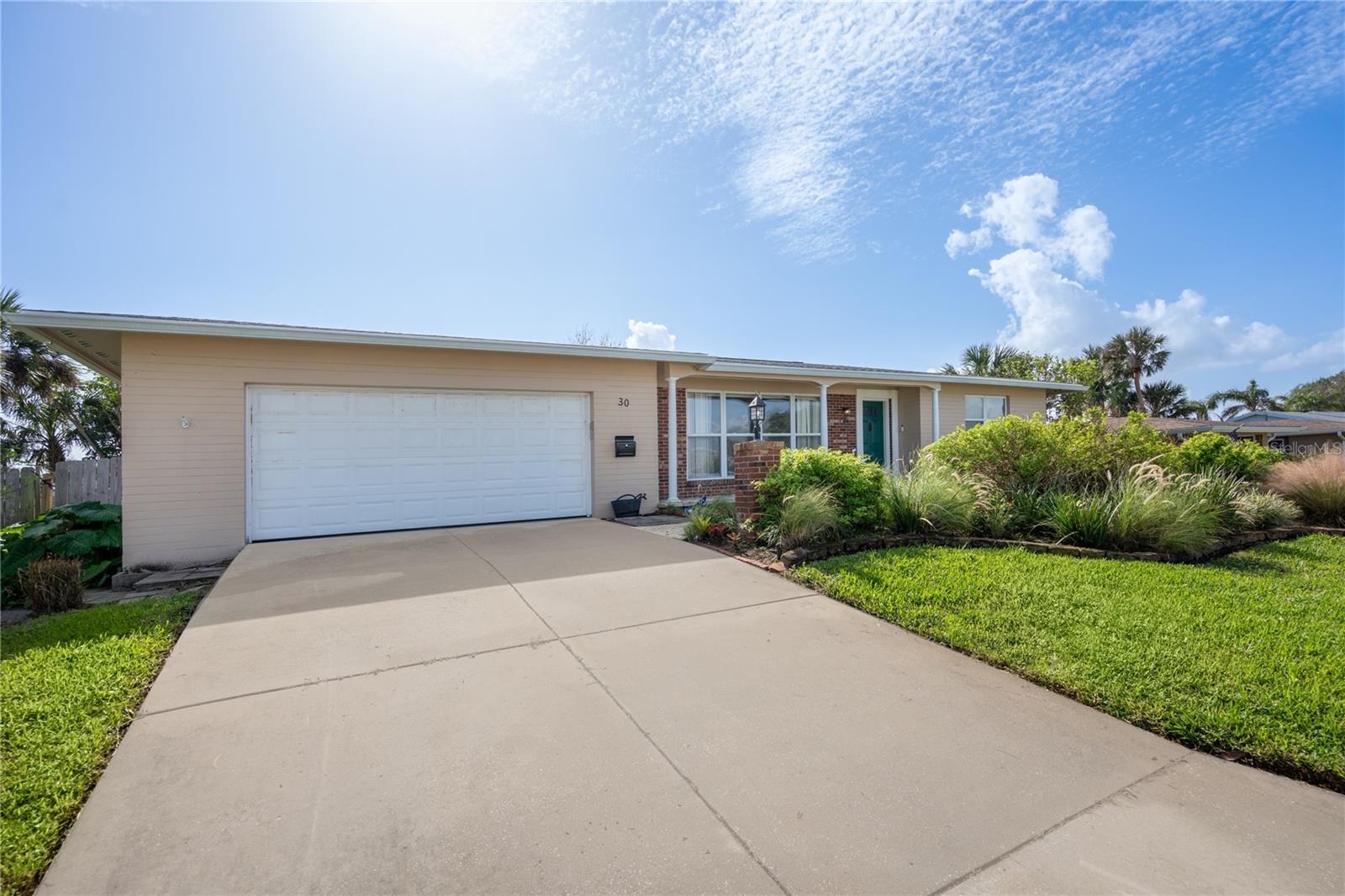 30 SILK OAKS DR, ORMOND BEACH, FL, 32176