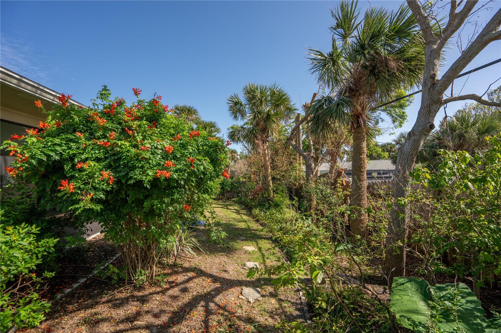 30 SILK OAKS DR, ORMOND BEACH, FL, 32176