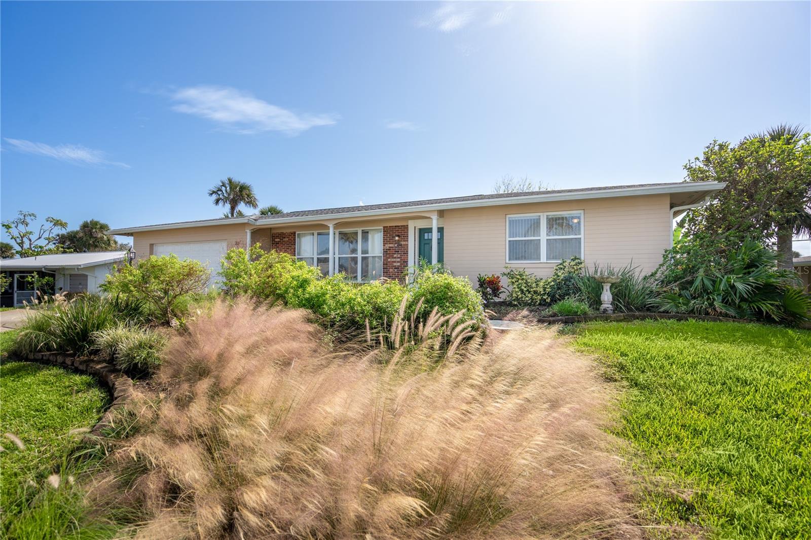 30 SILK OAKS DR, ORMOND BEACH, FL, 32176