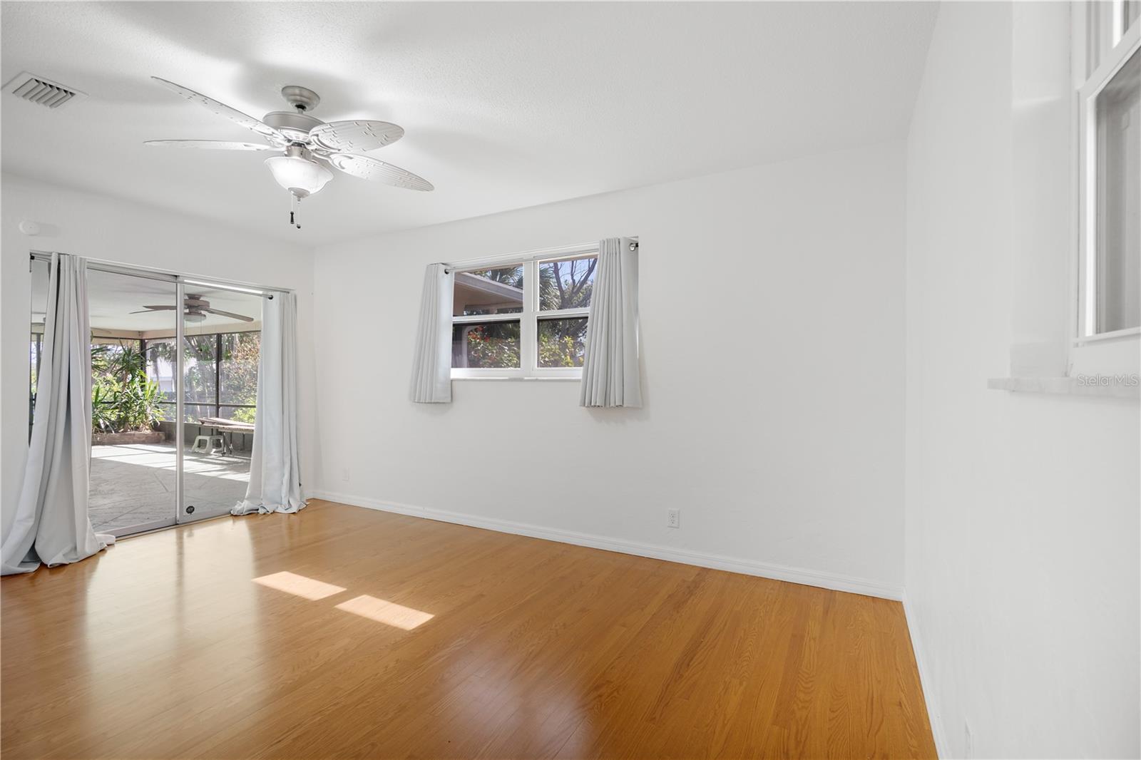 30 SILK OAKS DR, ORMOND BEACH, FL, 32176