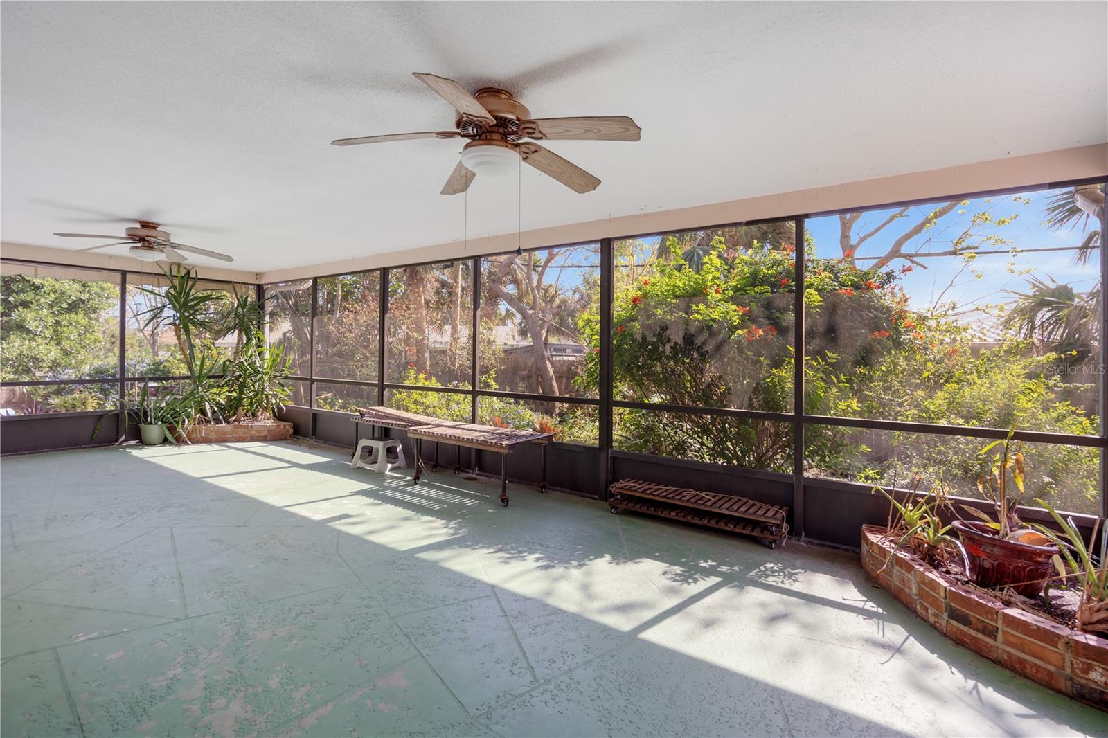 30 SILK OAKS DR, ORMOND BEACH, FL, 32176