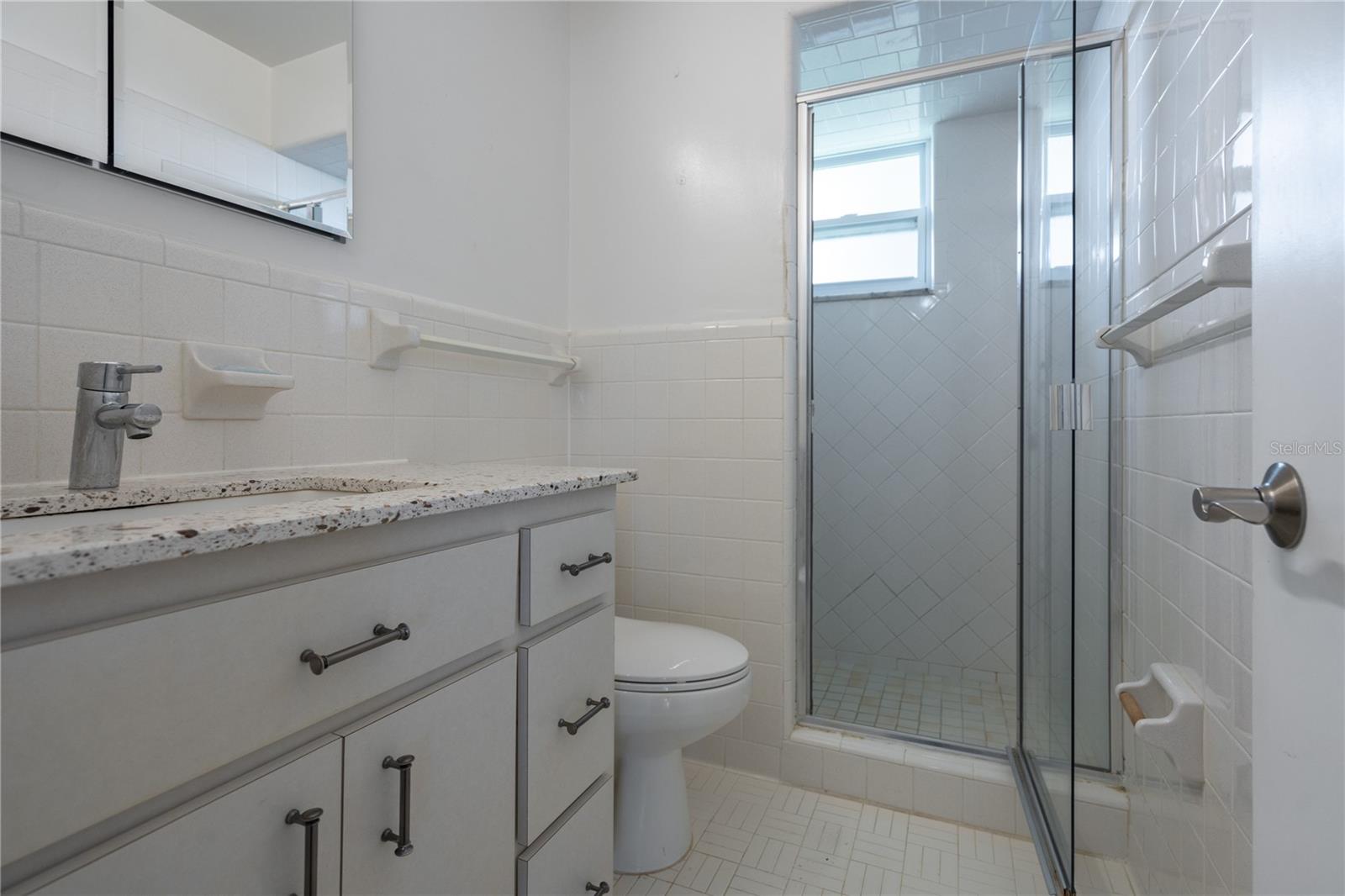 30 SILK OAKS DR, ORMOND BEACH, FL, 32176