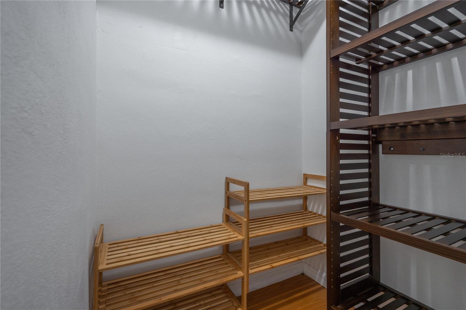 30 SILK OAKS DR, ORMOND BEACH, FL, 32176