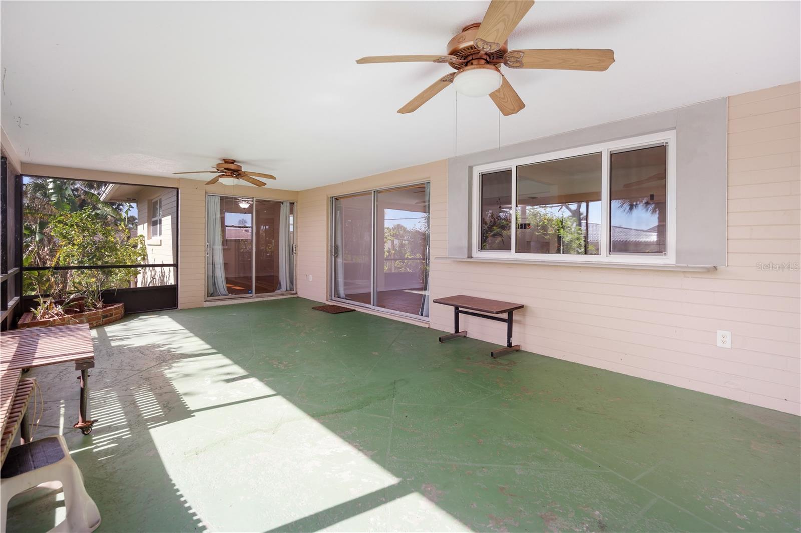 30 SILK OAKS DR, ORMOND BEACH, FL, 32176