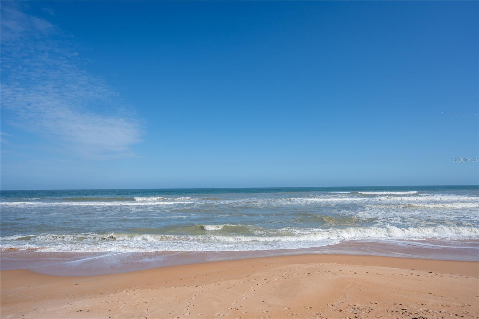 30 SILK OAKS DR, ORMOND BEACH, FL, 32176