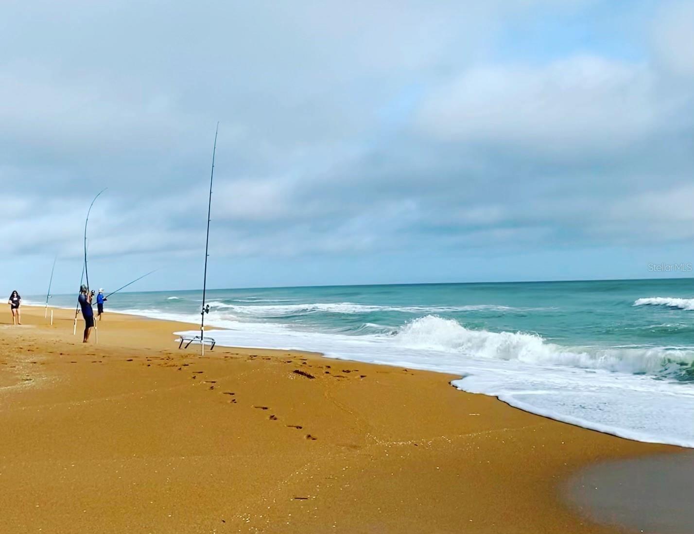 30 SILK OAKS DR, ORMOND BEACH, FL, 32176