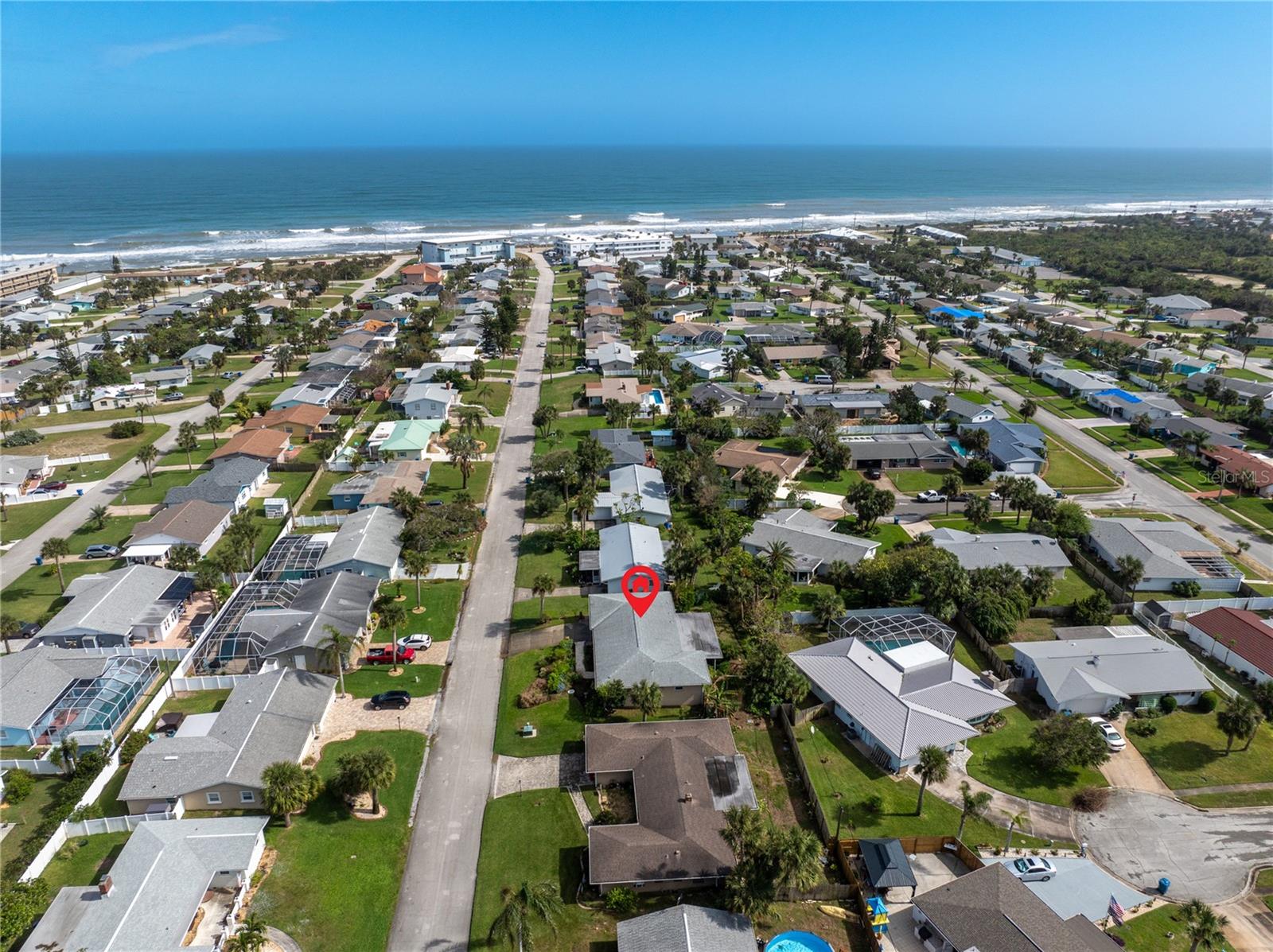 30 SILK OAKS DR, ORMOND BEACH, FL, 32176