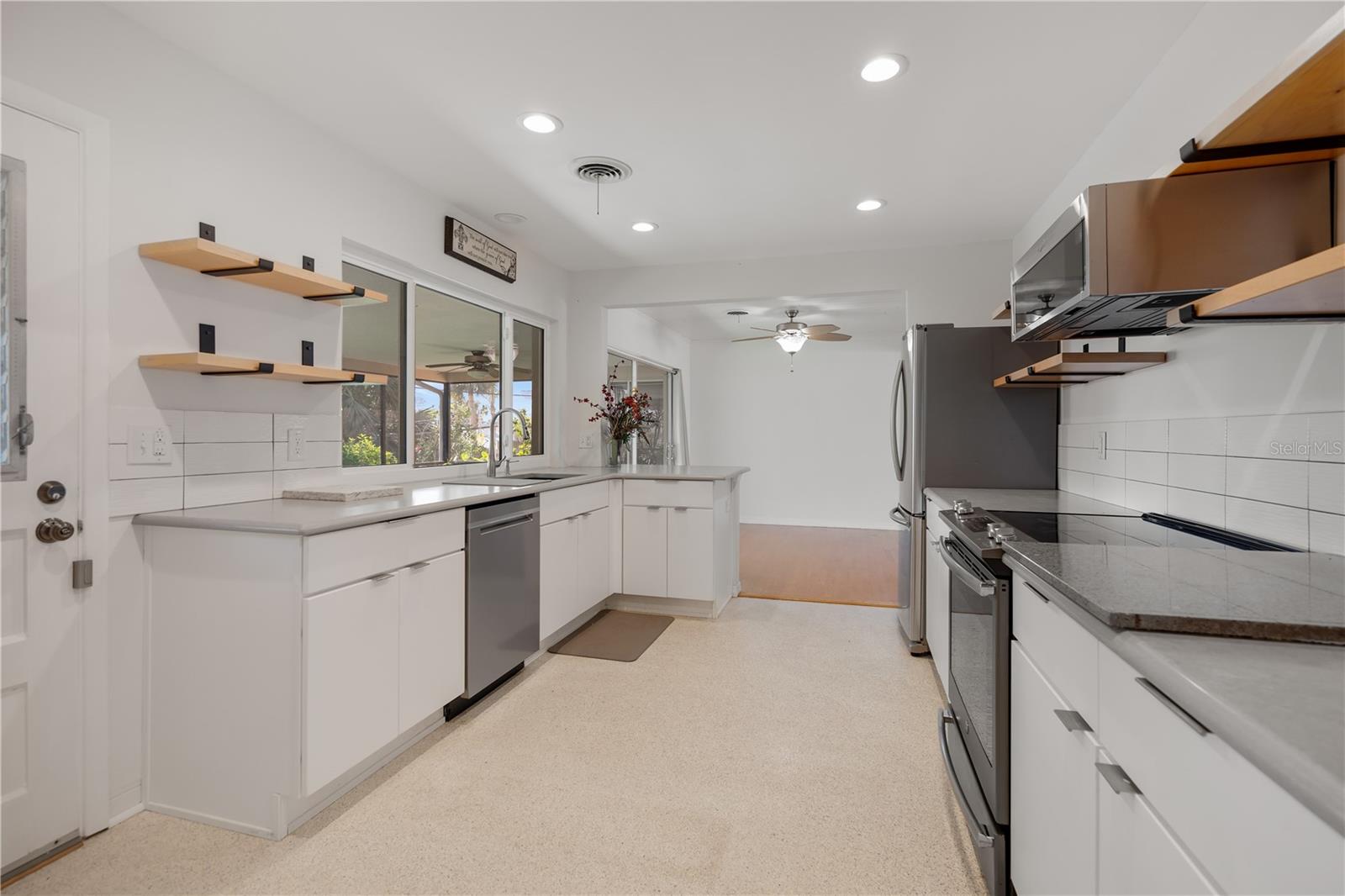 30 SILK OAKS DR, ORMOND BEACH, FL, 32176