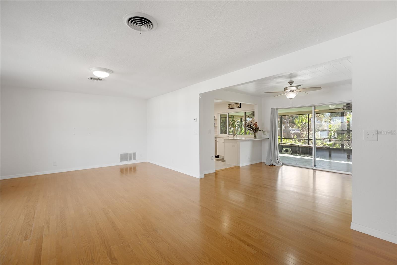 30 SILK OAKS DR, ORMOND BEACH, FL, 32176