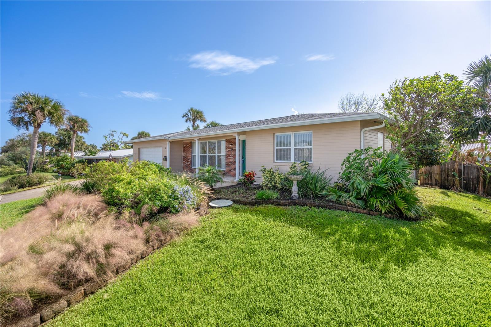 30 SILK OAKS DR, ORMOND BEACH, FL, 32176
