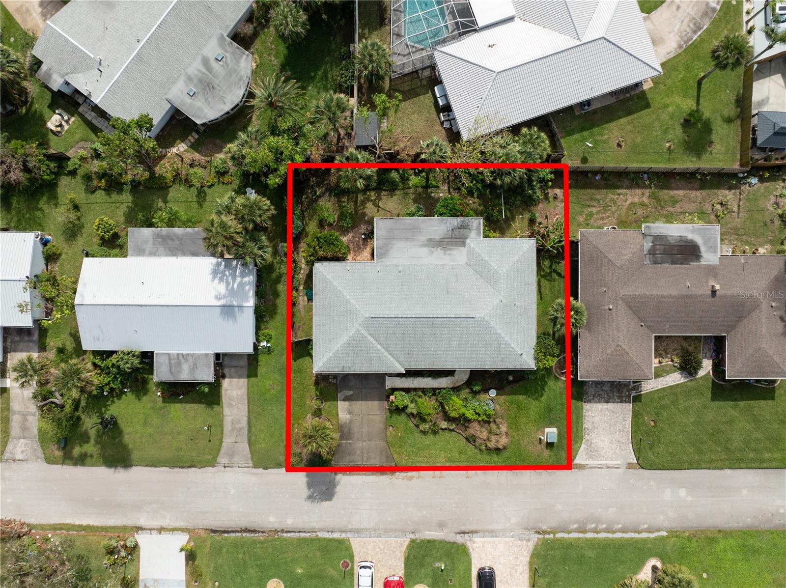30 SILK OAKS DR, ORMOND BEACH, FL, 32176