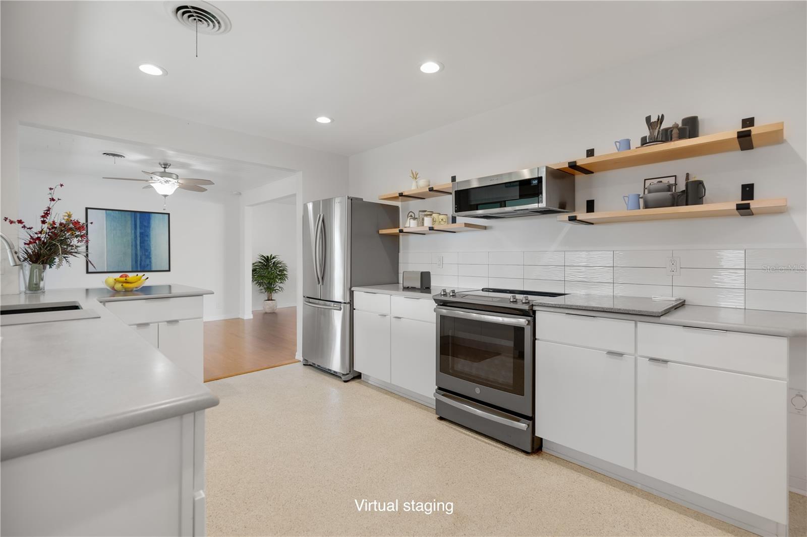 30 SILK OAKS DR, ORMOND BEACH, FL, 32176