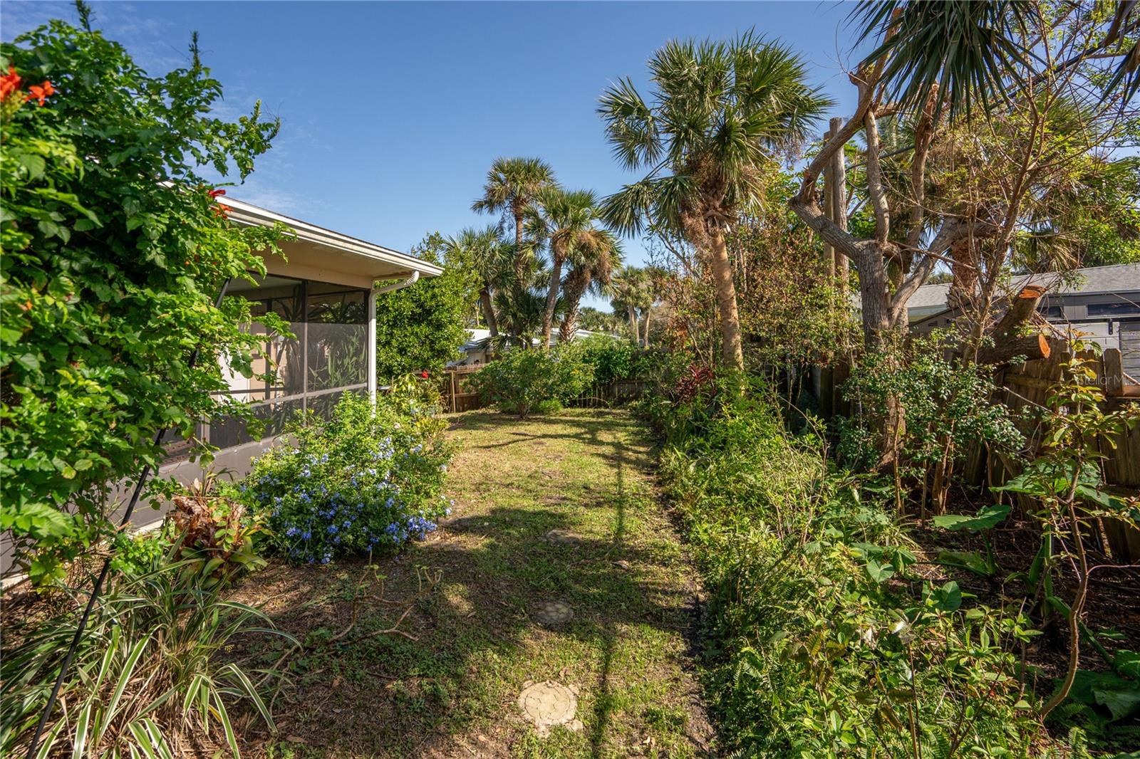 30 SILK OAKS DR, ORMOND BEACH, FL, 32176