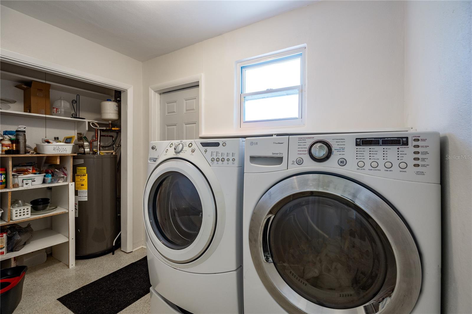 30 SILK OAKS DR, ORMOND BEACH, FL, 32176