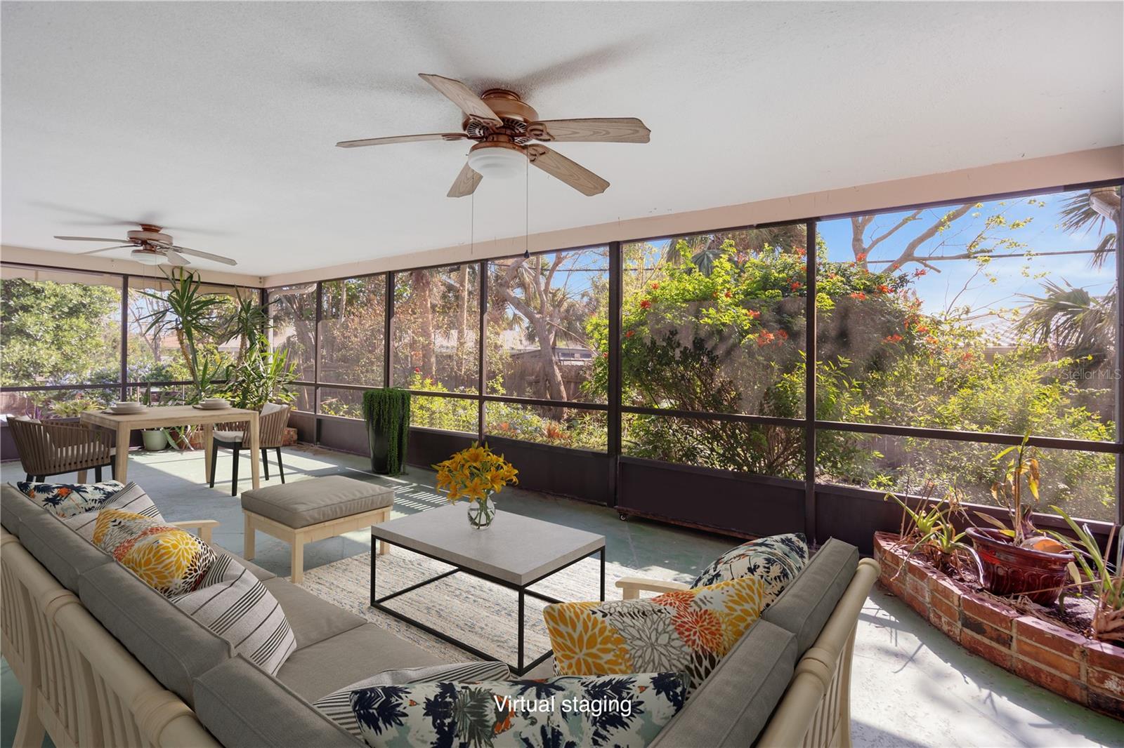 30 SILK OAKS DR, ORMOND BEACH, FL, 32176