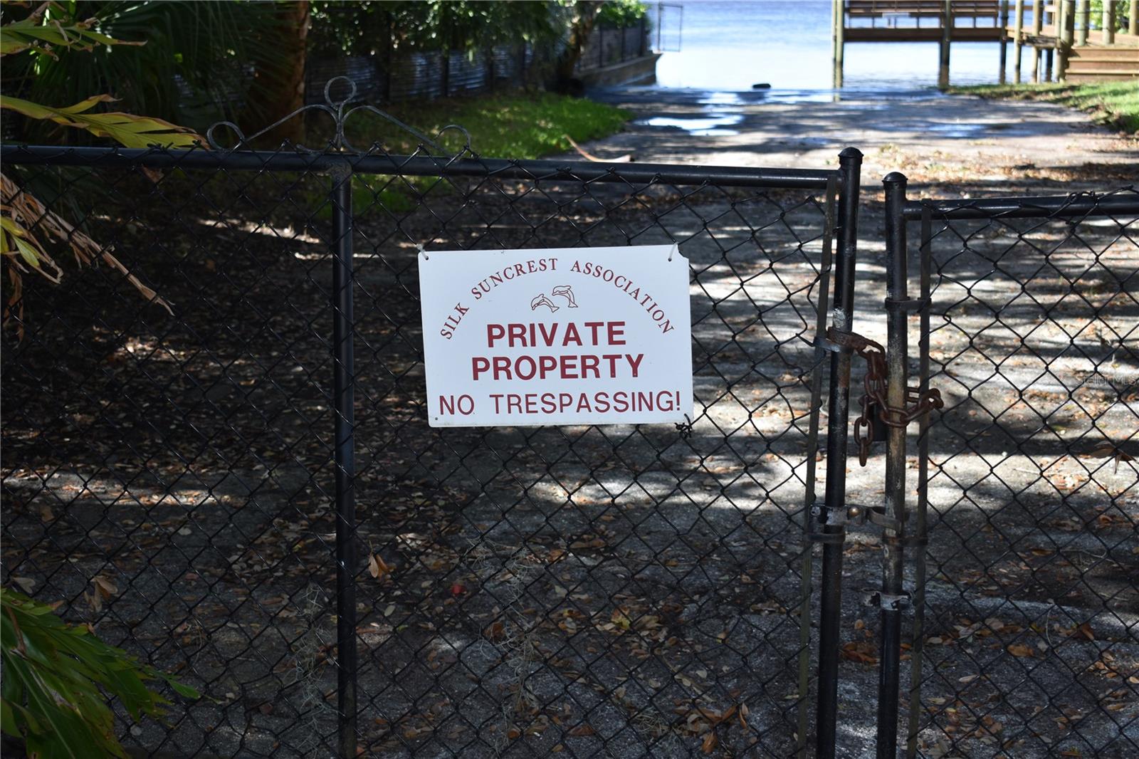 30 SILK OAKS DR, ORMOND BEACH, FL, 32176