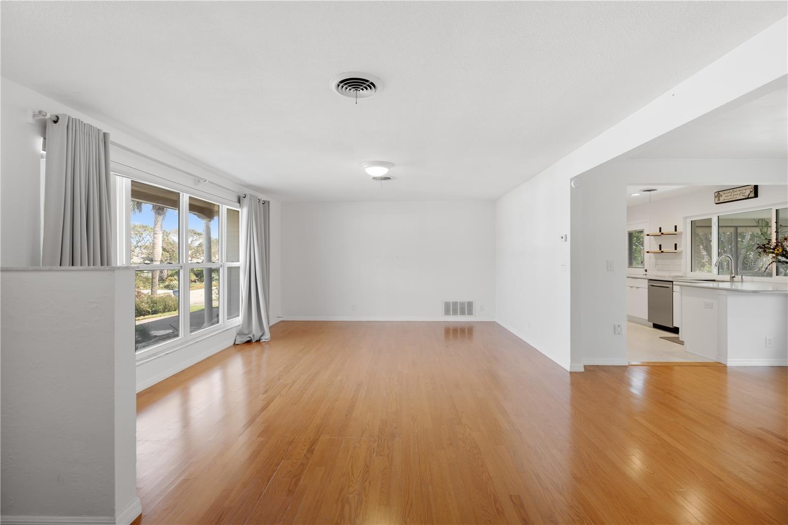 30 SILK OAKS DR, ORMOND BEACH, FL, 32176