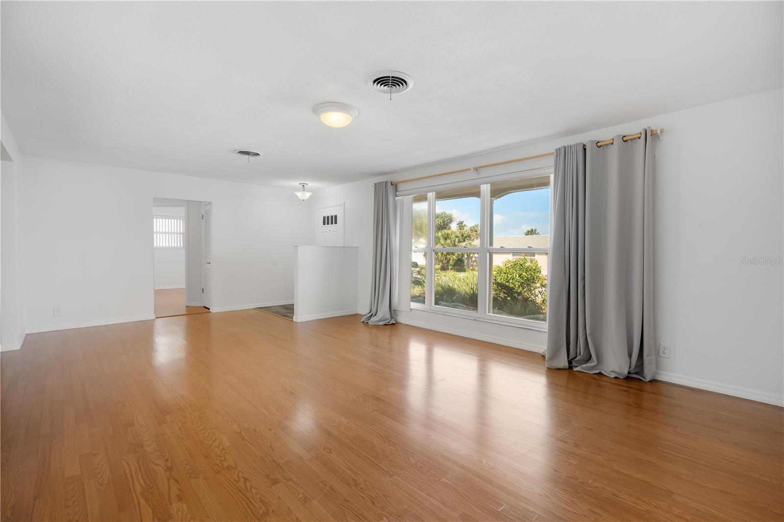 30 SILK OAKS DR, ORMOND BEACH, FL, 32176