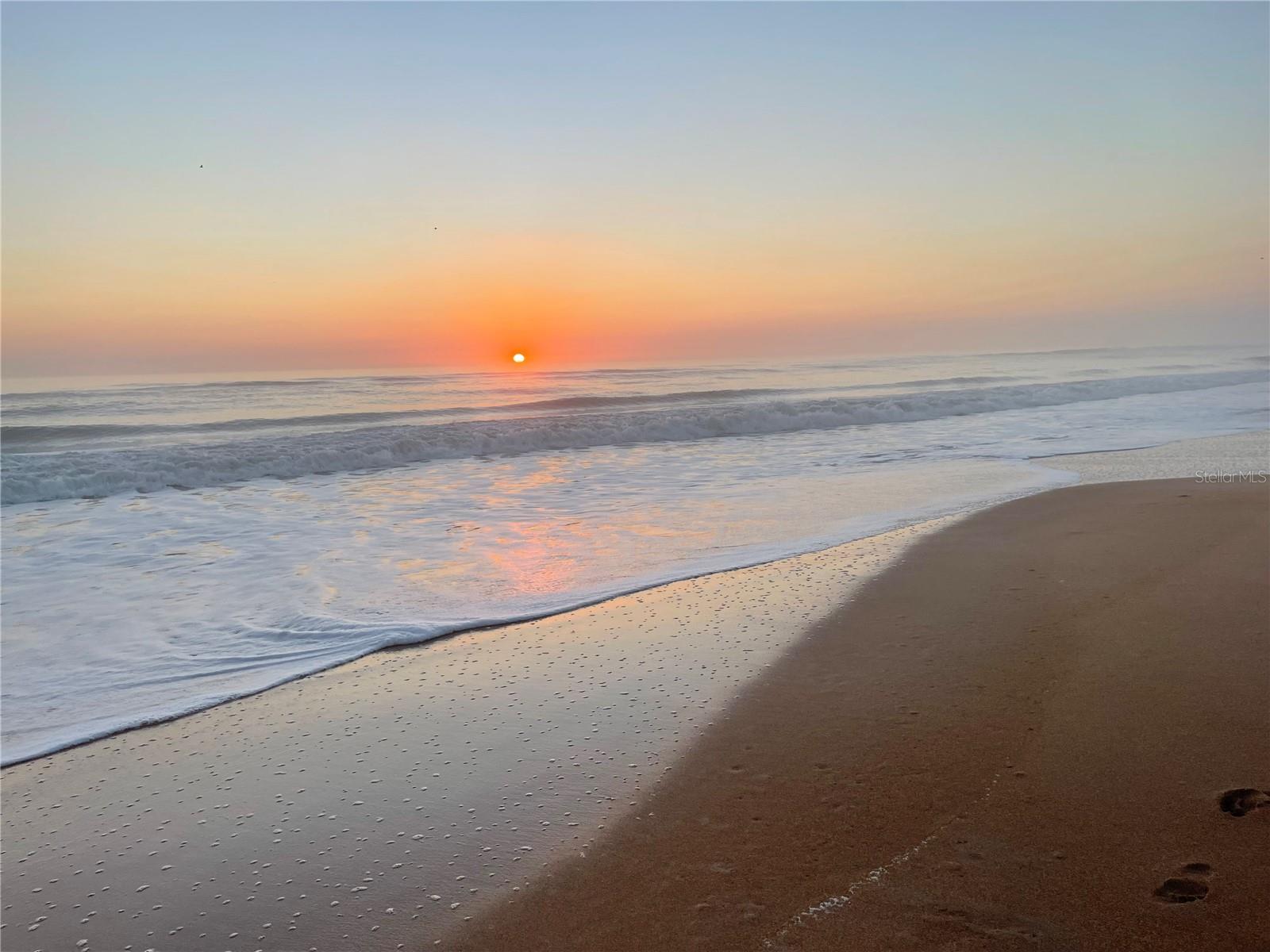 30 SILK OAKS DR, ORMOND BEACH, FL, 32176