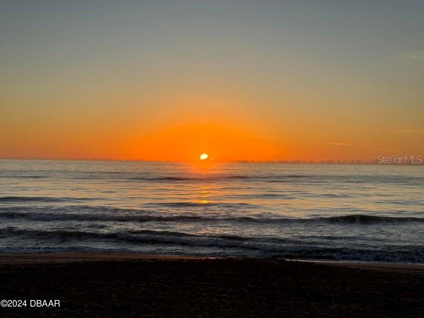 30 SILK OAKS DR, ORMOND BEACH, FL, 32176