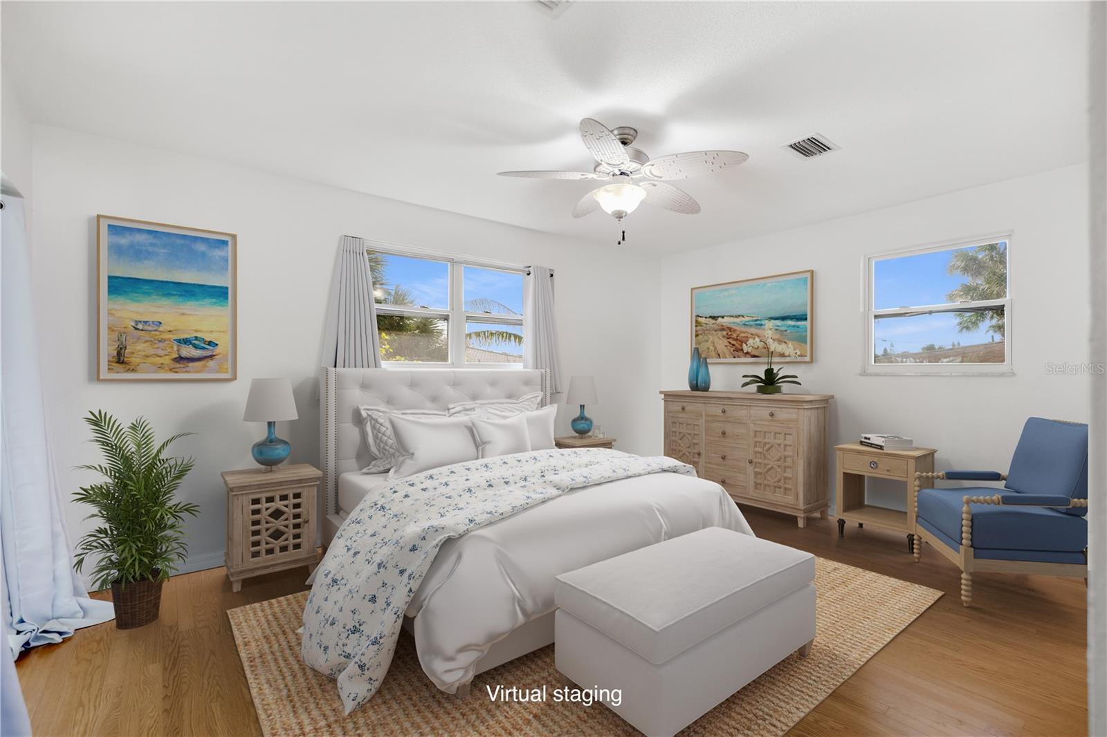 30 SILK OAKS DR, ORMOND BEACH, FL, 32176