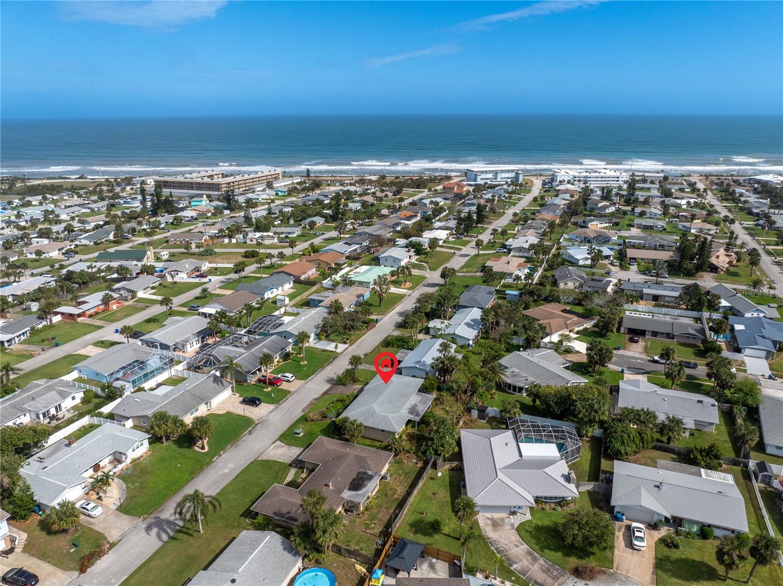 30 SILK OAKS DR, ORMOND BEACH, FL, 32176