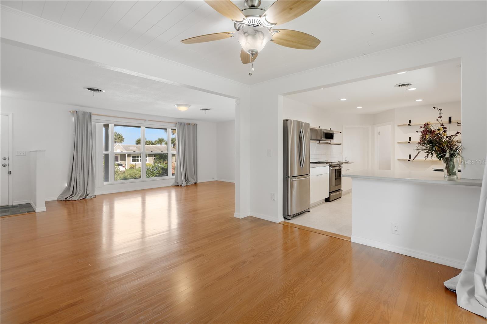 30 SILK OAKS DR, ORMOND BEACH, FL, 32176