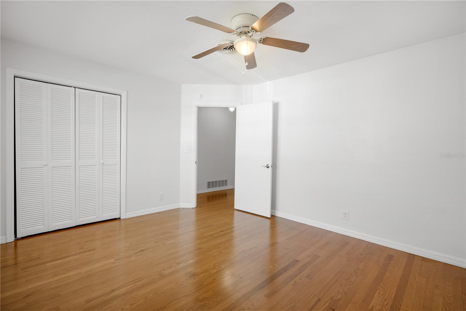 30 SILK OAKS DR, ORMOND BEACH, FL, 32176