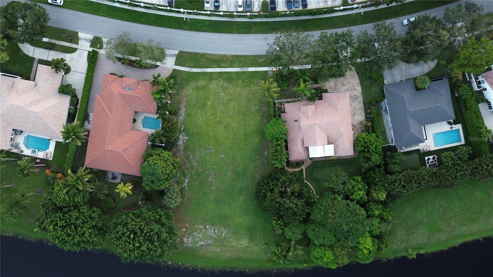 3716 EMBASSY DR, WEST PALM BEACH, FL, 33401