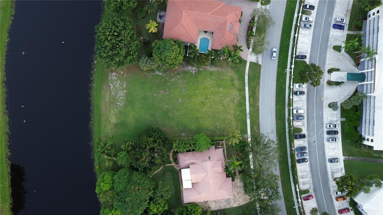 3716 EMBASSY DR, WEST PALM BEACH, FL, 33401