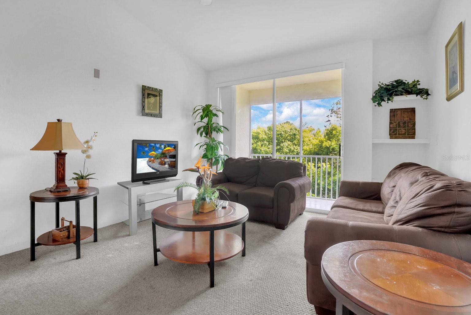 8919 LEGACY CT #303, KISSIMMEE, FL, 34747