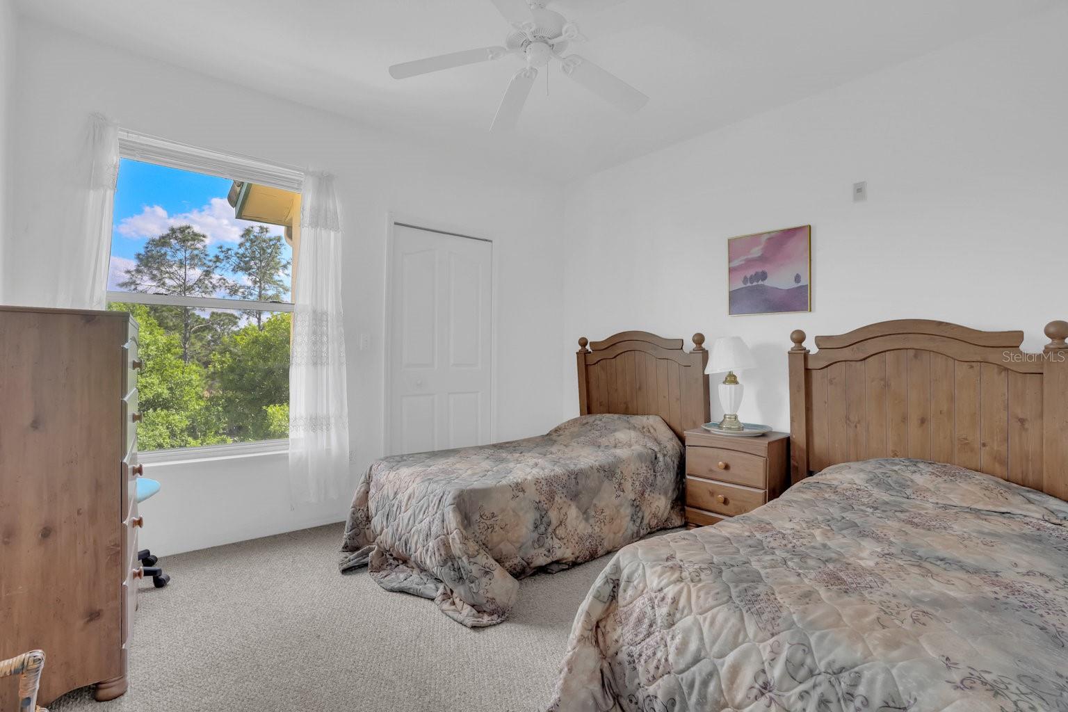 8919 LEGACY CT #303, KISSIMMEE, FL, 34747