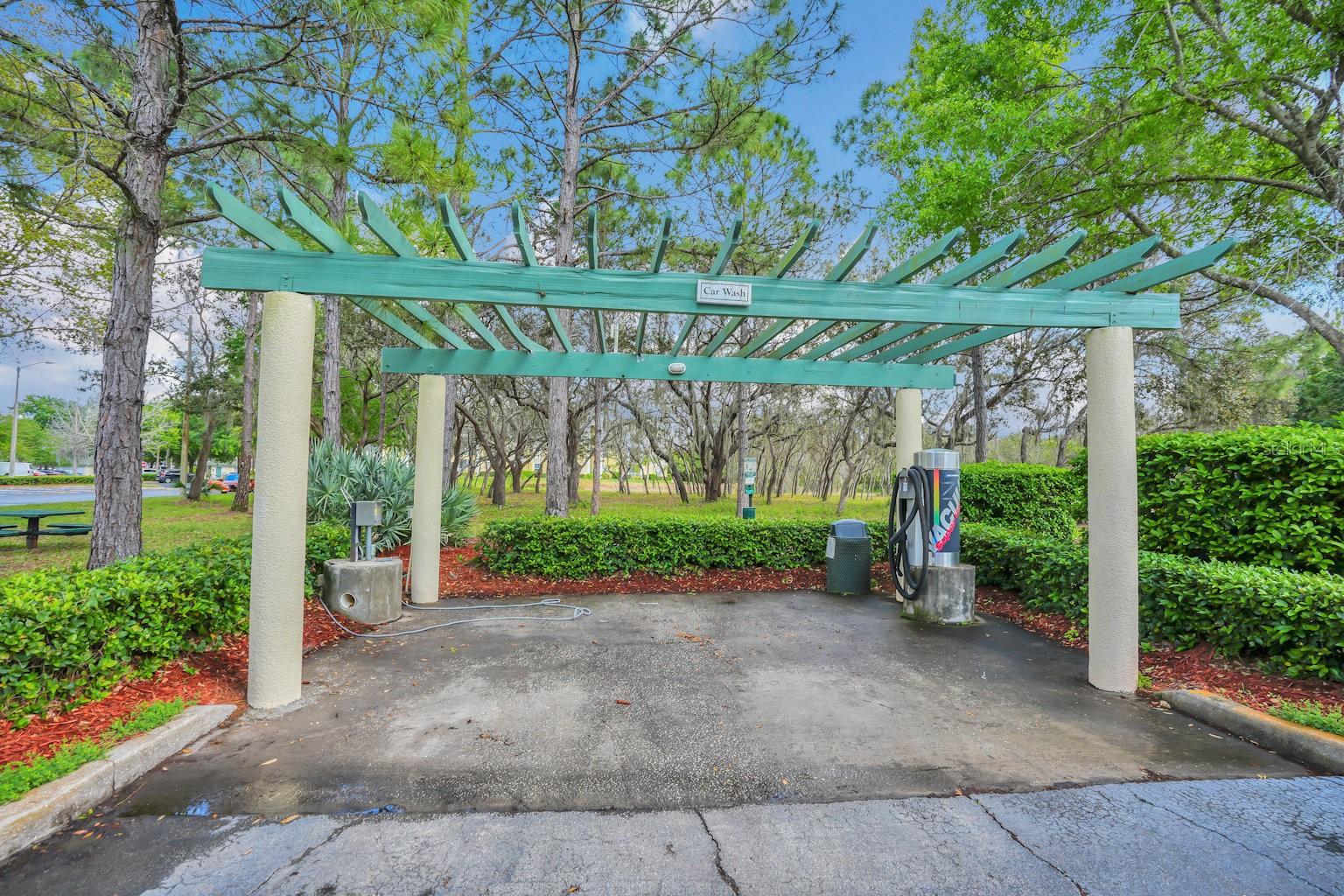8919 LEGACY CT #303, KISSIMMEE, FL, 34747