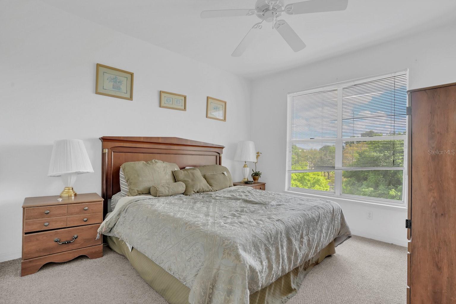 8919 LEGACY CT #303, KISSIMMEE, FL, 34747