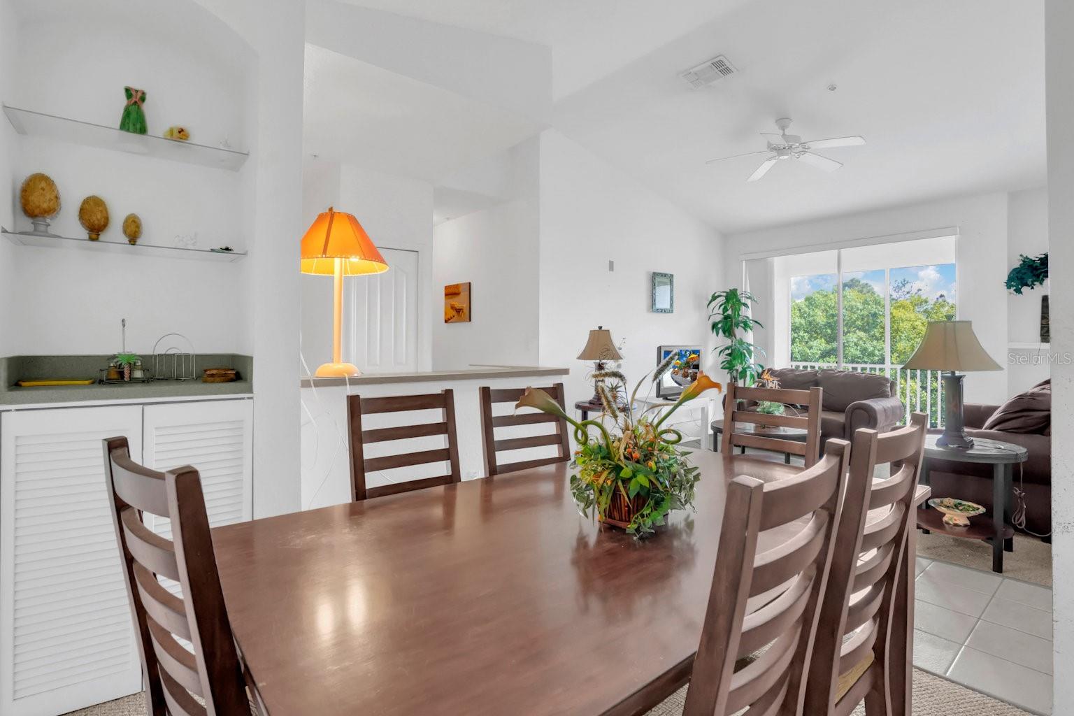 8919 LEGACY CT #303, KISSIMMEE, FL, 34747