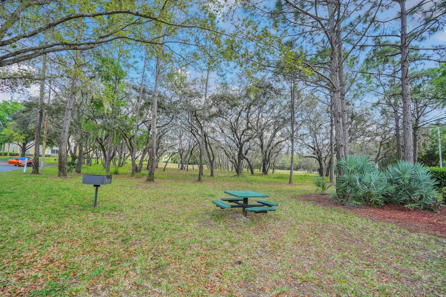 8919 LEGACY CT #303, KISSIMMEE, FL, 34747