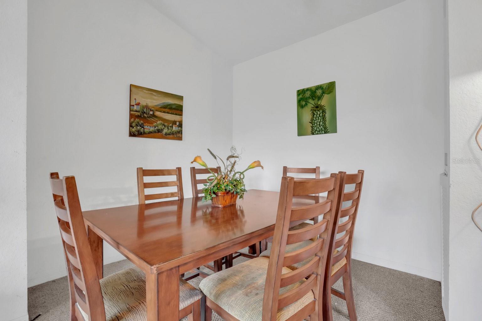 8919 LEGACY CT #303, KISSIMMEE, FL, 34747