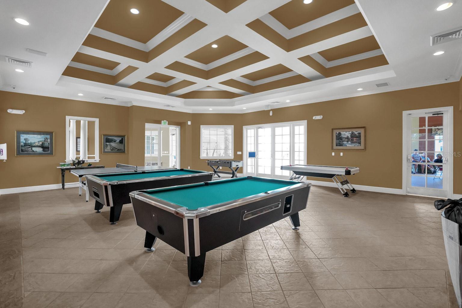 8919 LEGACY CT #303, KISSIMMEE, FL, 34747