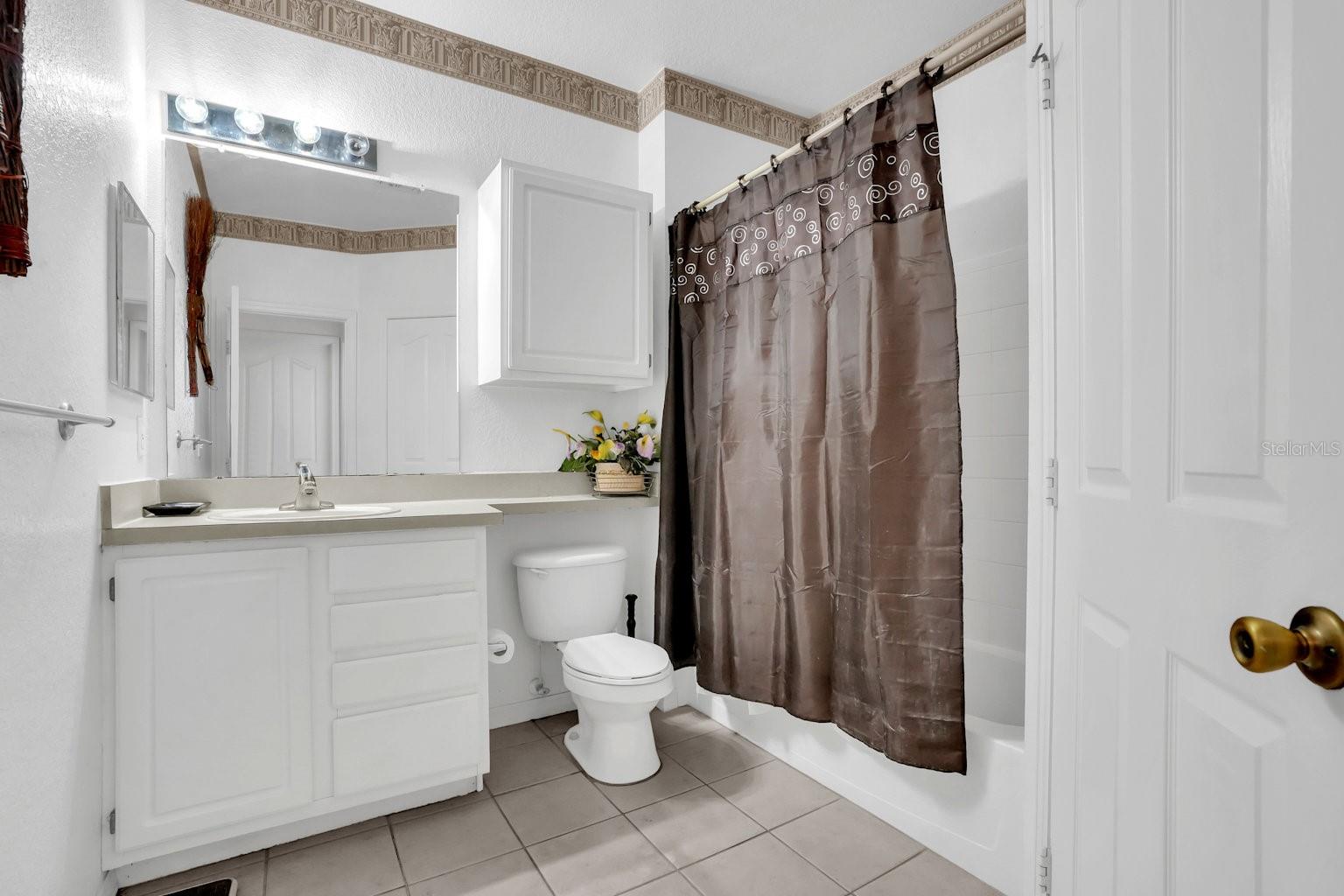 8919 LEGACY CT #303, KISSIMMEE, FL, 34747