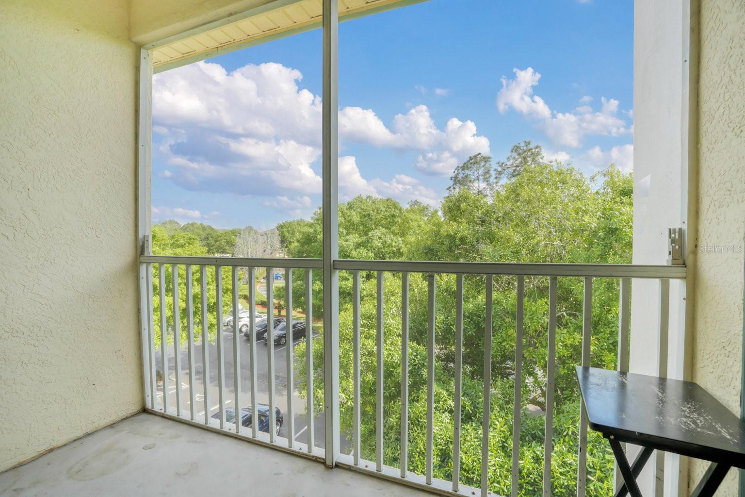 8919 LEGACY CT #303, KISSIMMEE, FL, 34747