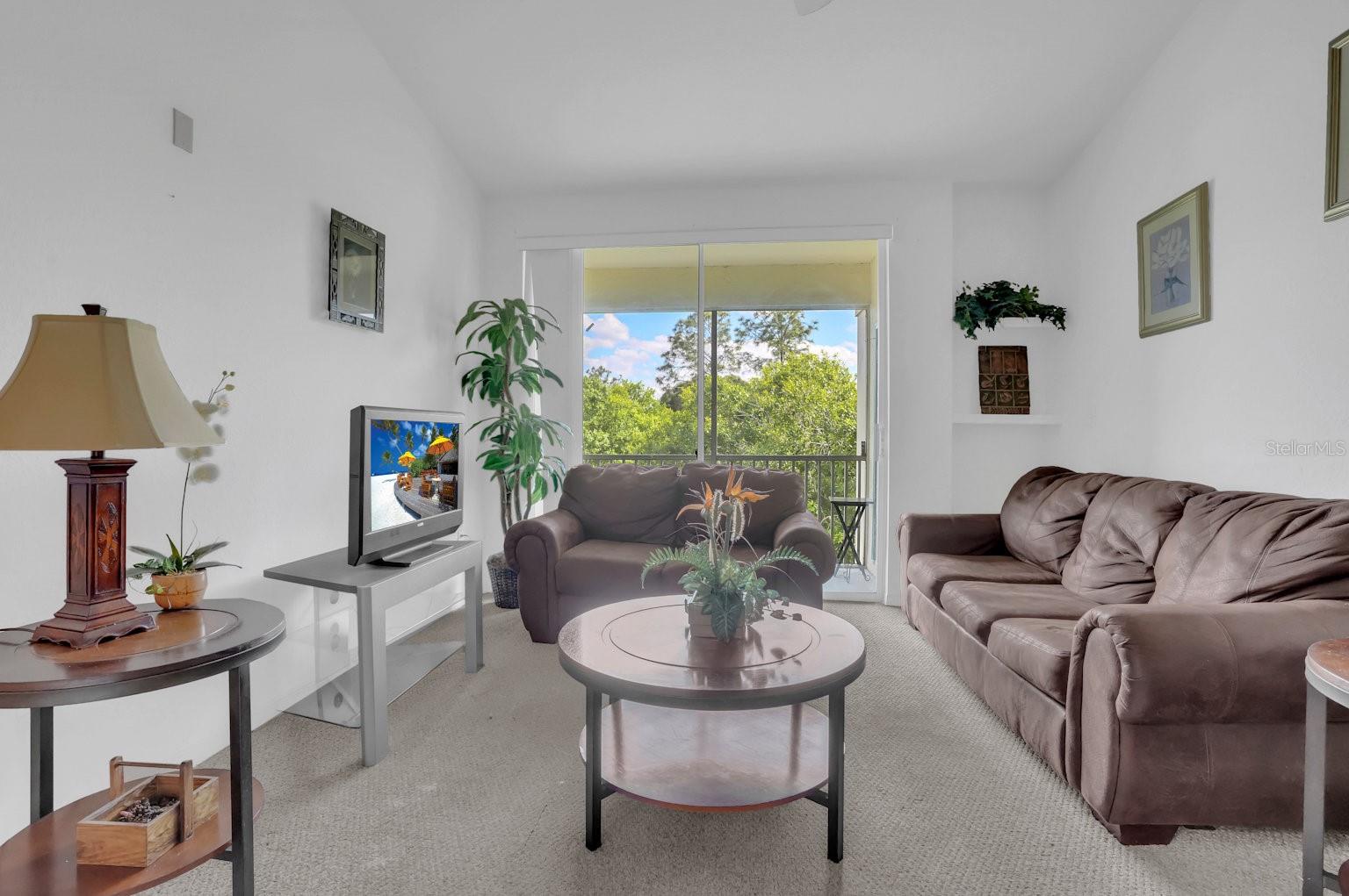 8919 LEGACY CT #303, KISSIMMEE, FL, 34747