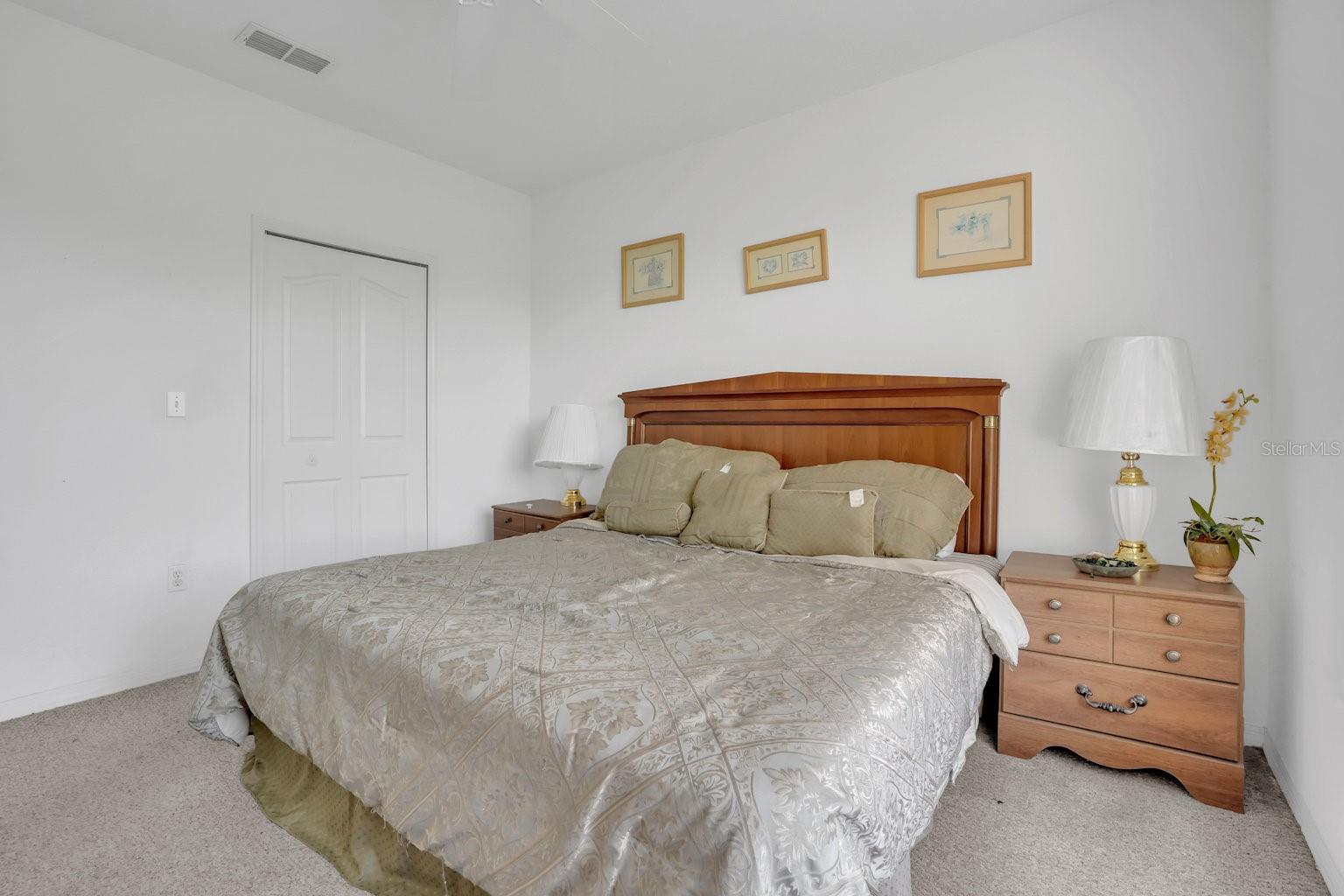 8919 LEGACY CT #303, KISSIMMEE, FL, 34747