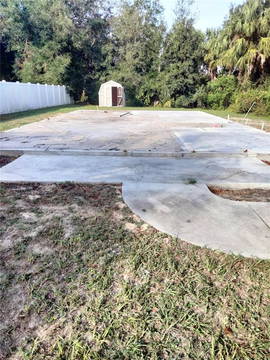 4146 S HAZELTON TER, HOMOSASSA, FL, 34446