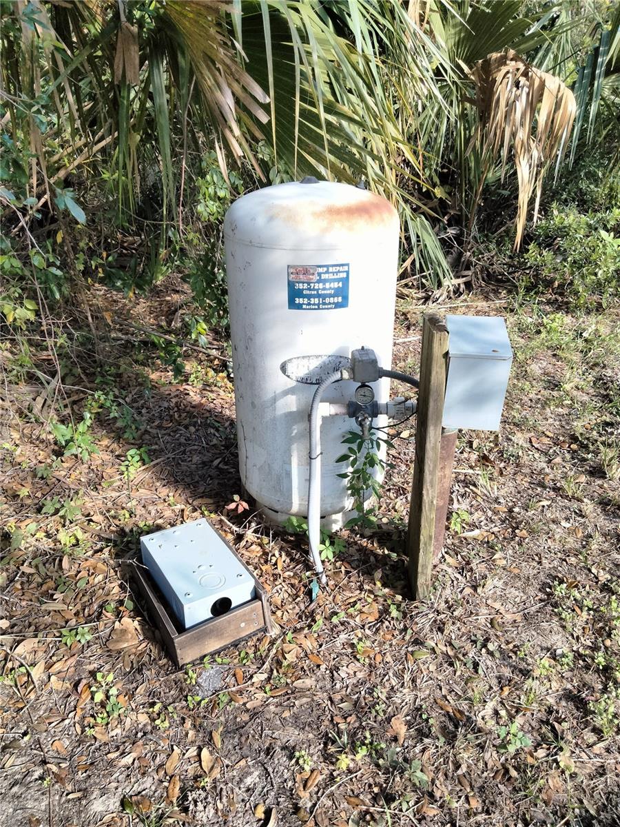 4146 S HAZELTON TER, HOMOSASSA, FL, 34446