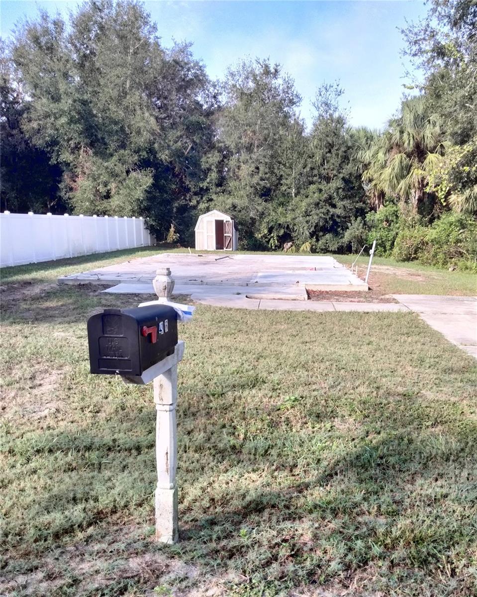 4146 S HAZELTON TER, HOMOSASSA, FL, 34446