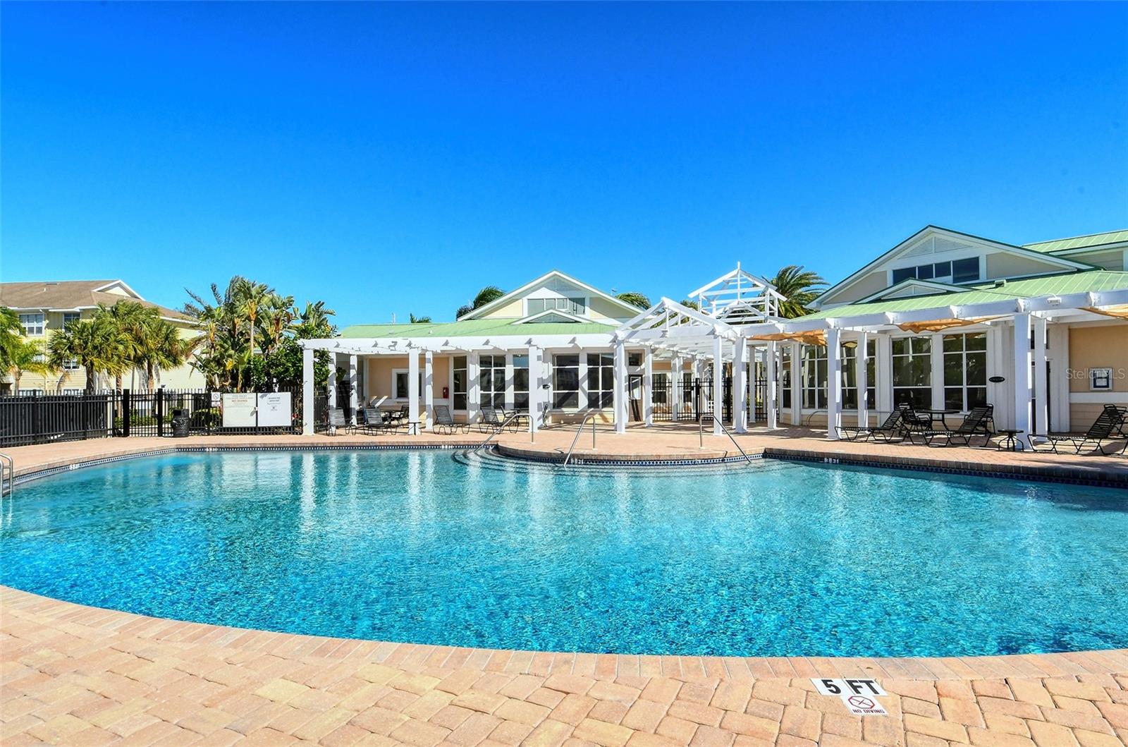 4802 51ST ST W #908, BRADENTON, FL, 34210